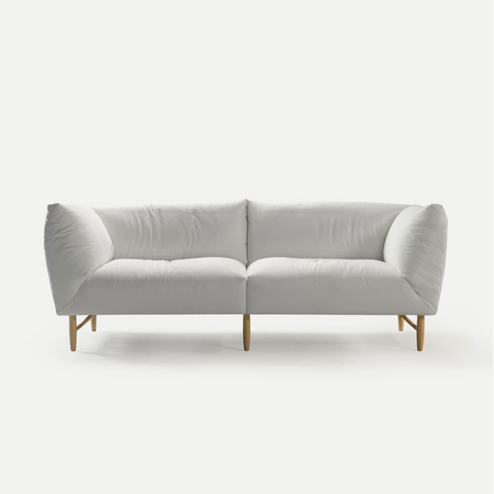 Copla, Sofa, Sancal