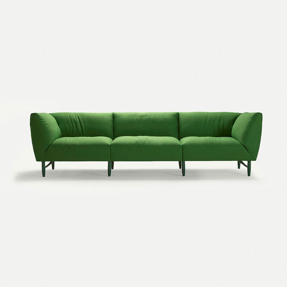 Copla, Sofa, Sancal