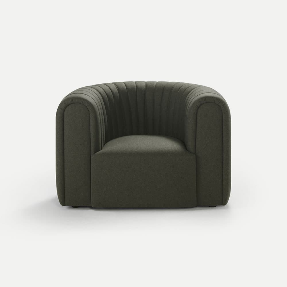 Core, Lounger, Sancal