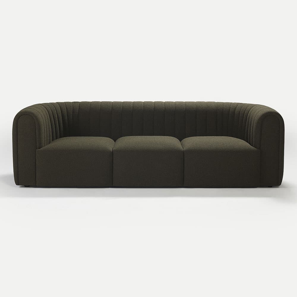 Core, Sofa, Sancal