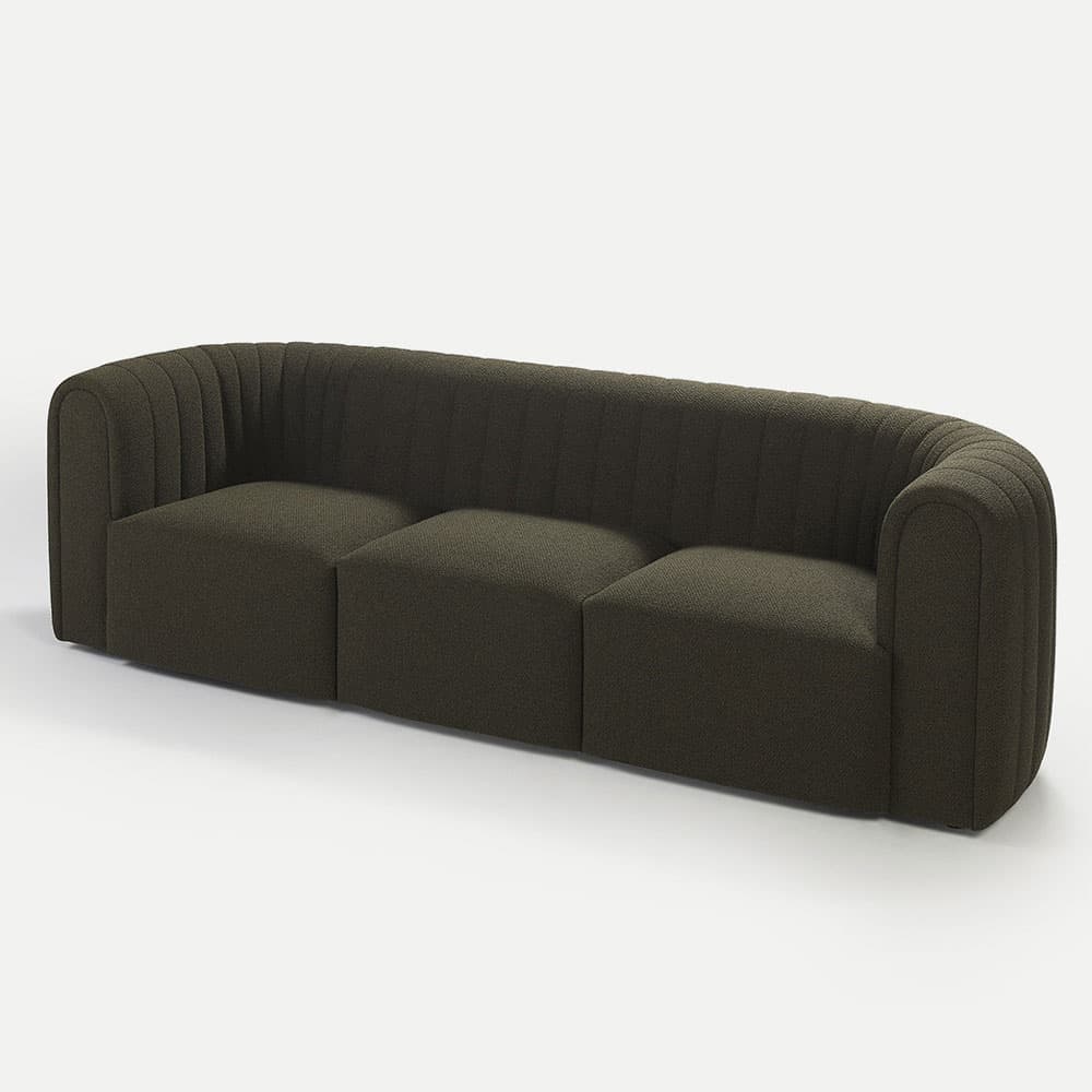 Core, Sofa, Sancal