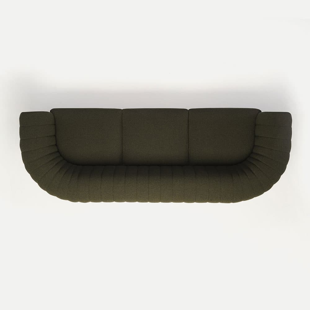 Core, Sofa, Sancal