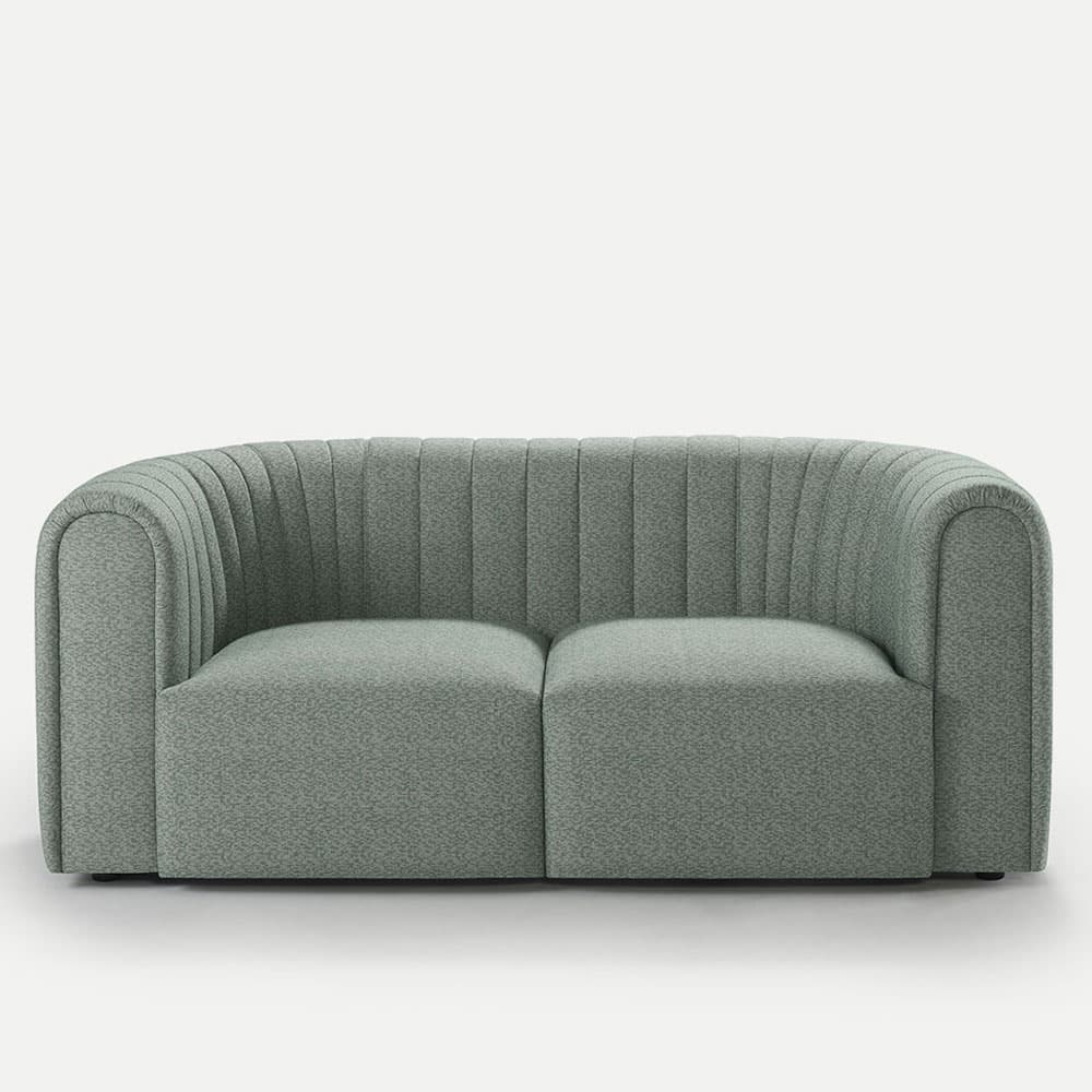 Core, Sofa, Sancal