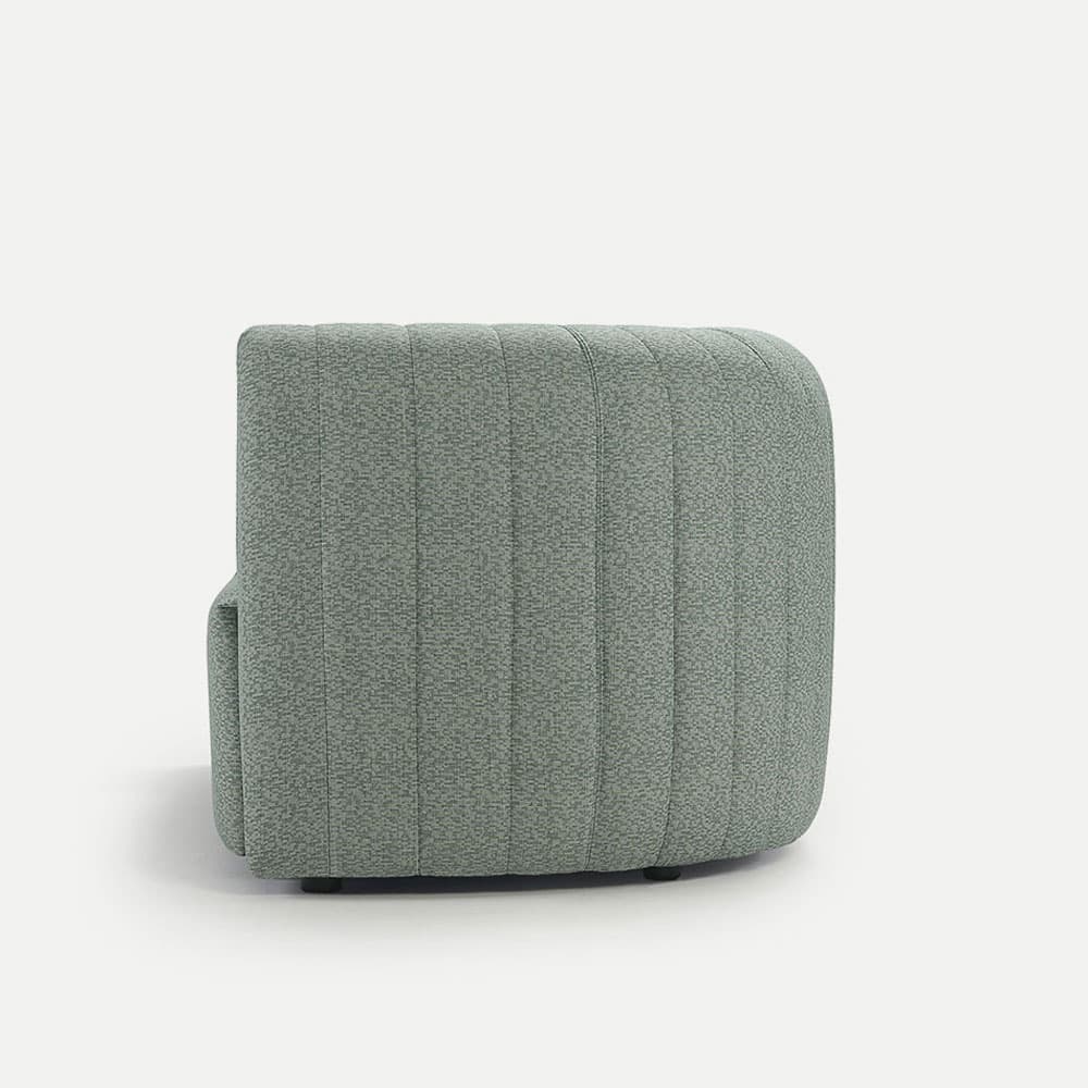 Core, Sofa, Sancal