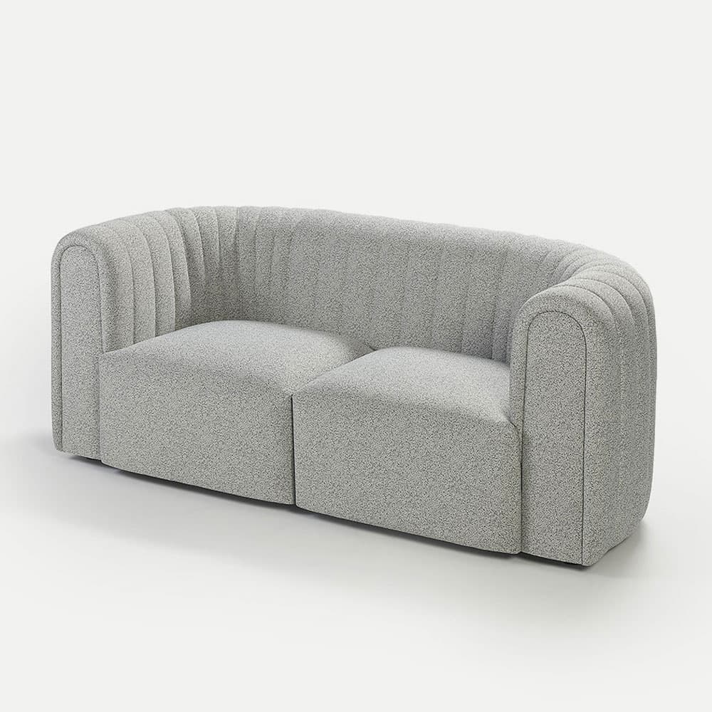 Core, Sofa, Sancal