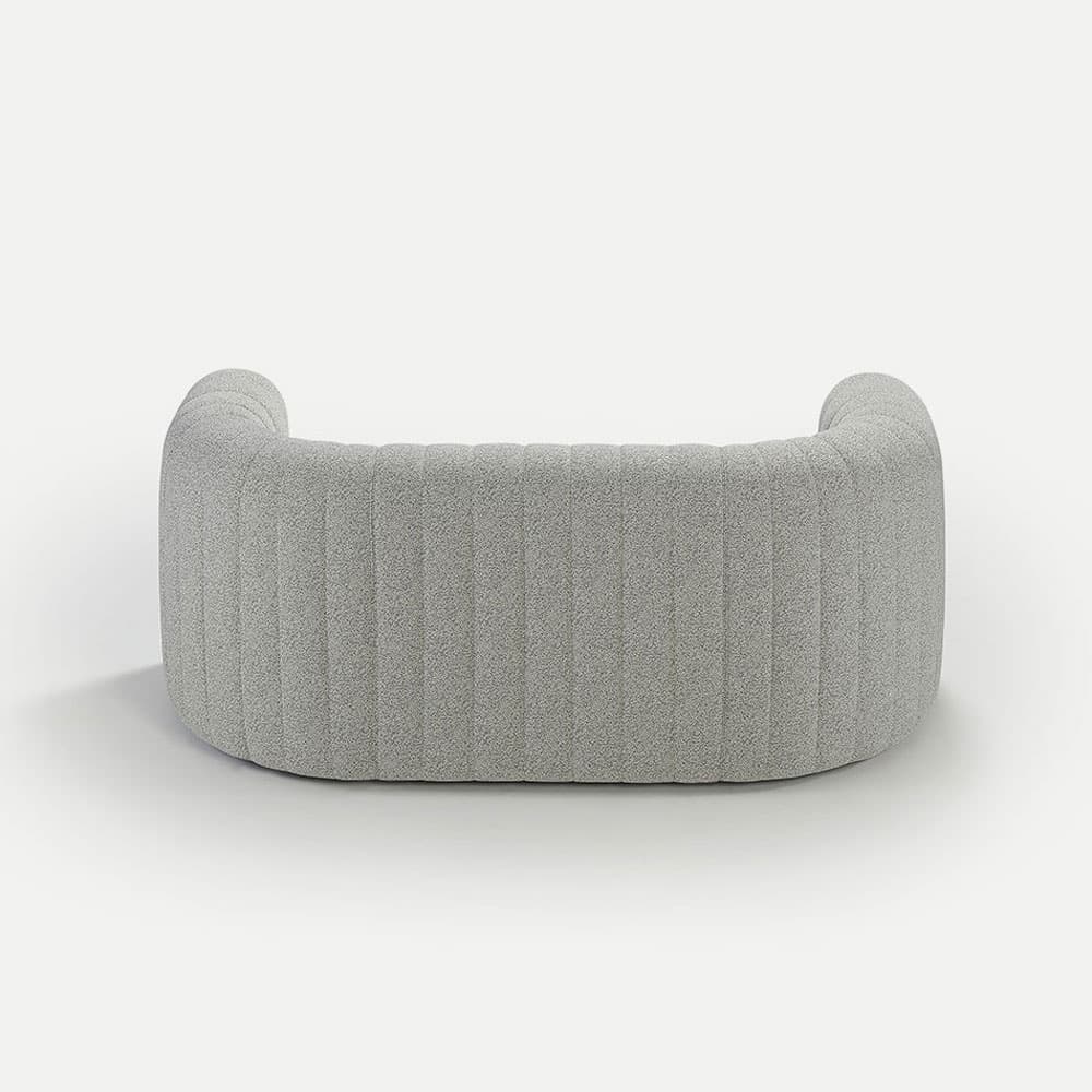 Core, Sofa, Sancal