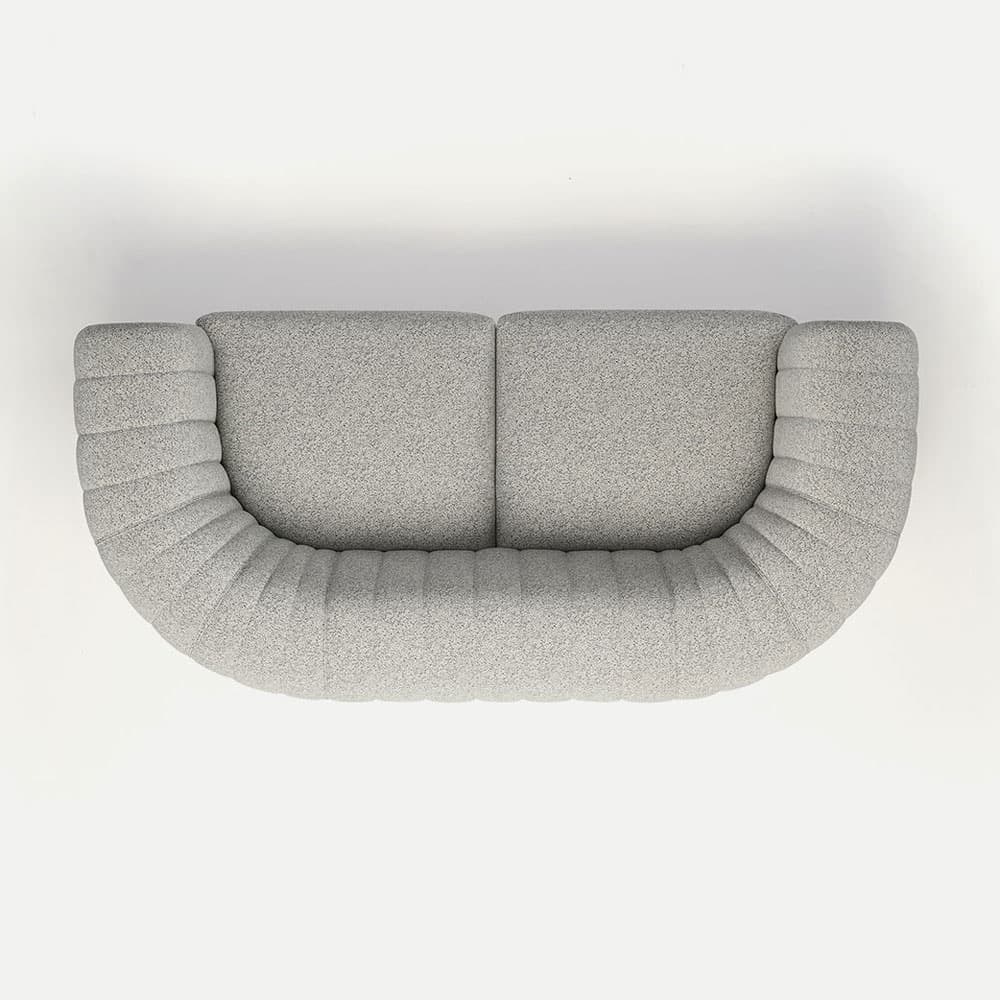 Core, Sofa, Sancal