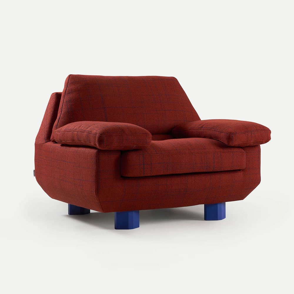 Db, Lounger, Sancal