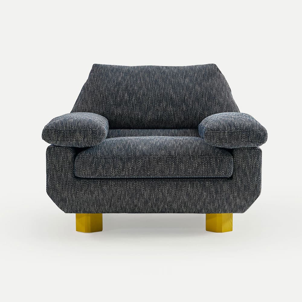 Db, Lounger, Sancal