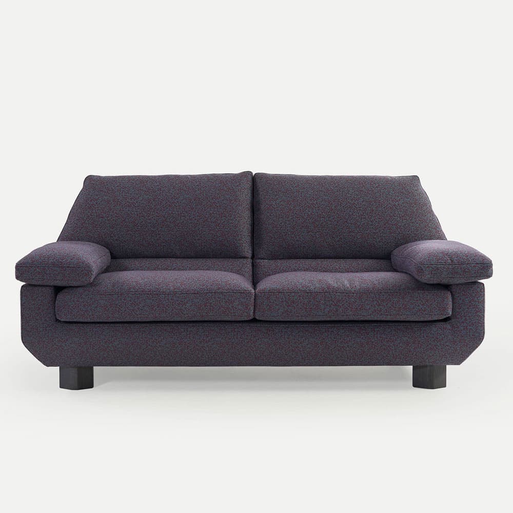 Db, Sofa, Sancal