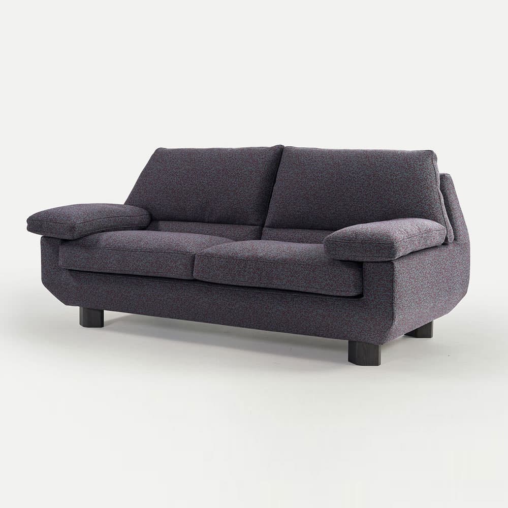 Db, Sofa, Sancal