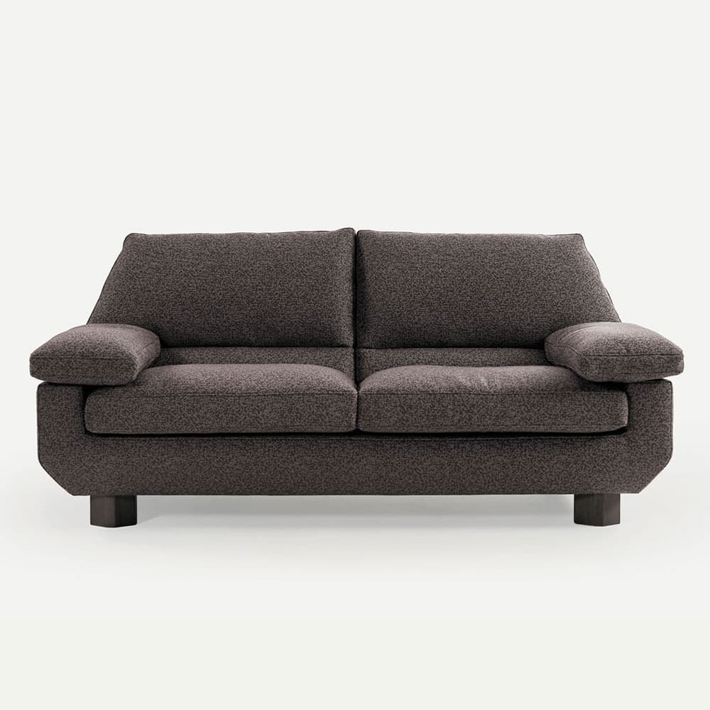 Db, Sofa, Sancal