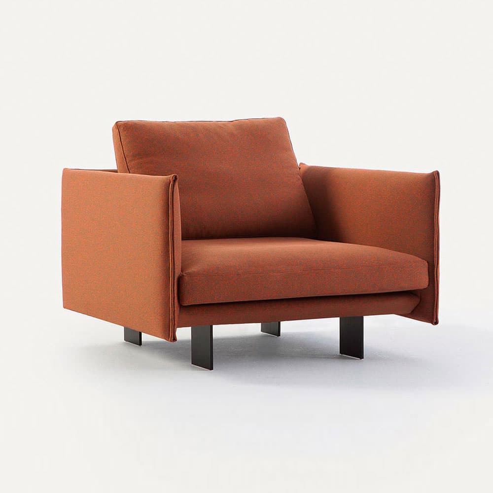 Deep, Lounger, Sancal