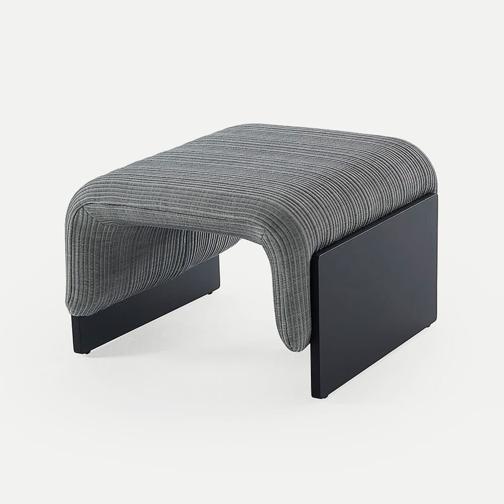 Diwan, Footstool, Sancal