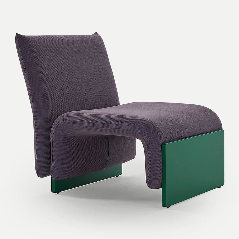 Diwan, Footstool, Sancal