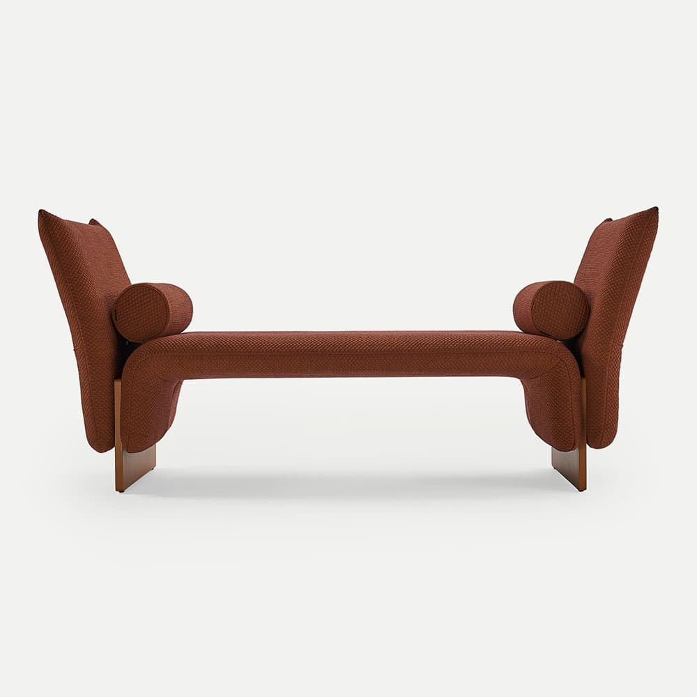 Diwan, Footstool, Sancal