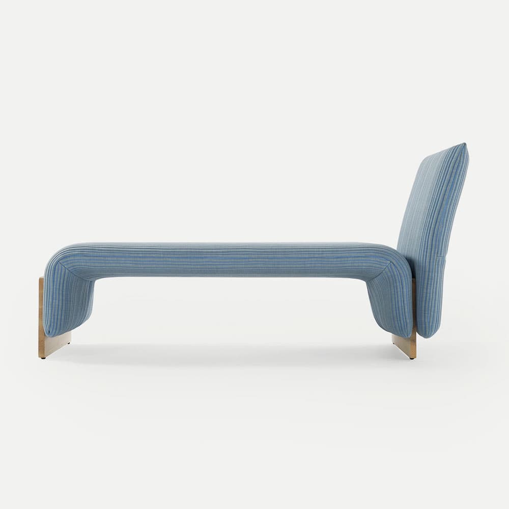 Diwan, Footstool, Sancal