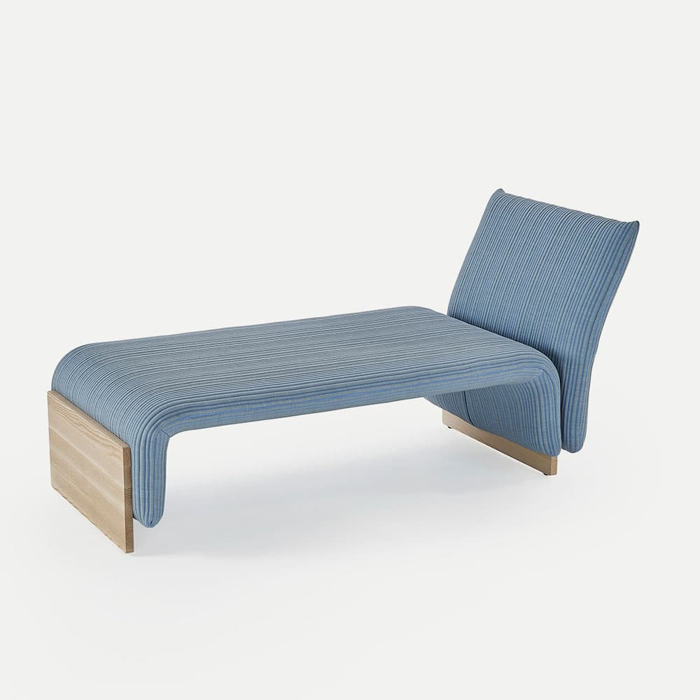 Diwan, Chaise Longue, Sancal