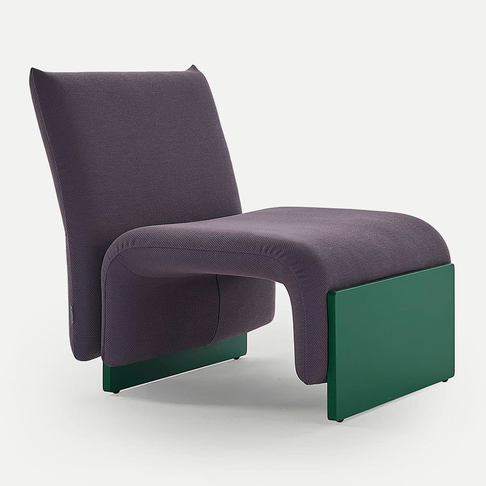 Diwan, Lounger, Sancal