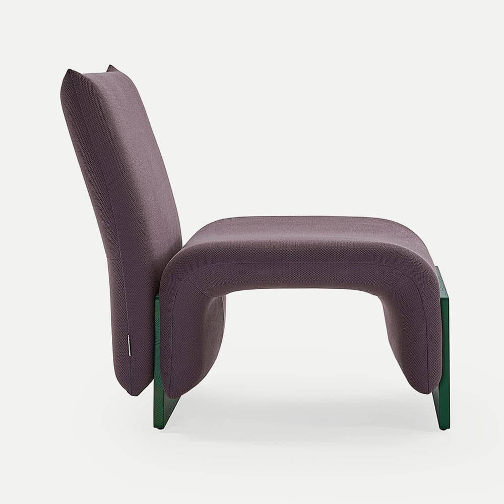 Diwan, Lounger, Sancal