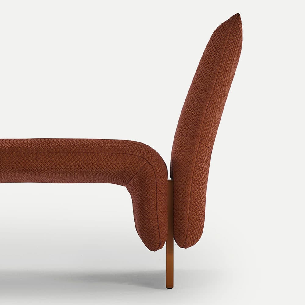 Diwan, Lounger, Sancal