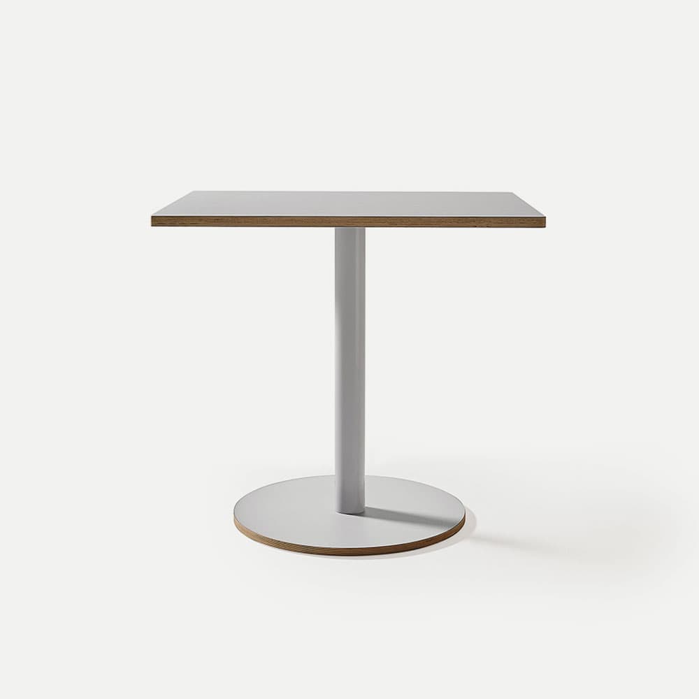 Dumbbell, Side Table, Sancal