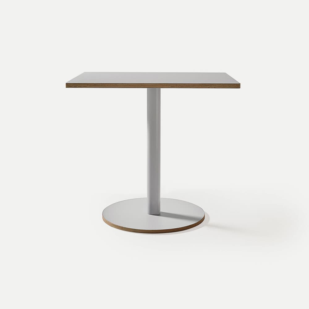 Dumbbell, Desk, Sancal