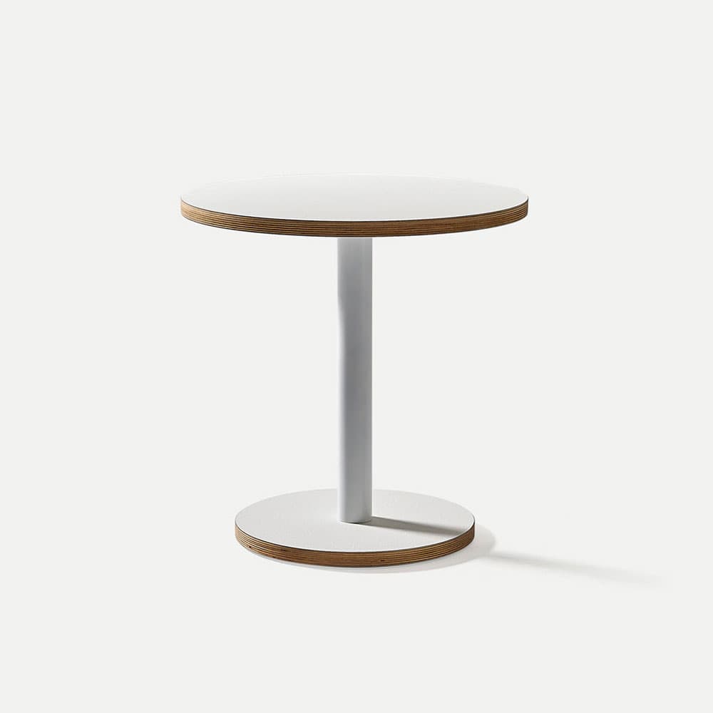 Dumbbell, Desk, Sancal