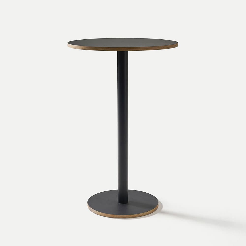 Dumbbell, Desk, Sancal