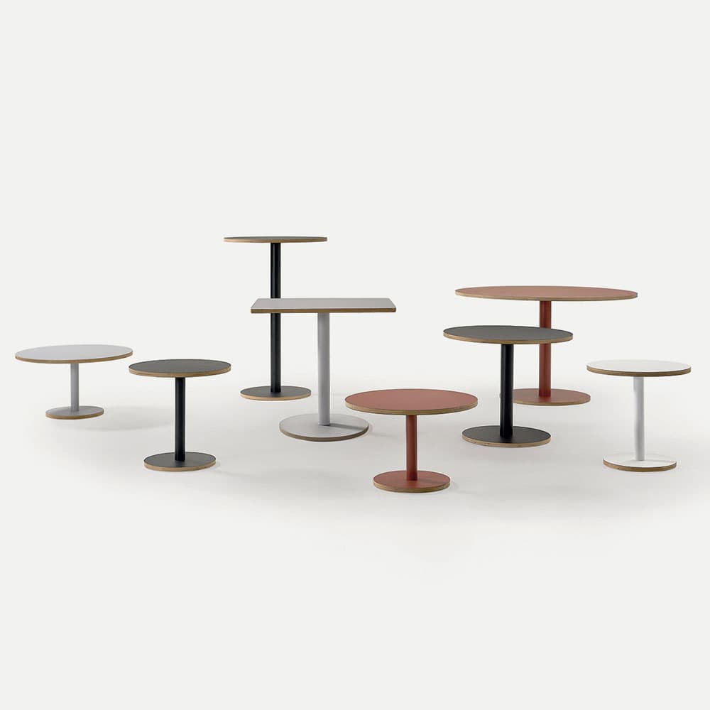 Dumbbell, Desk, Sancal