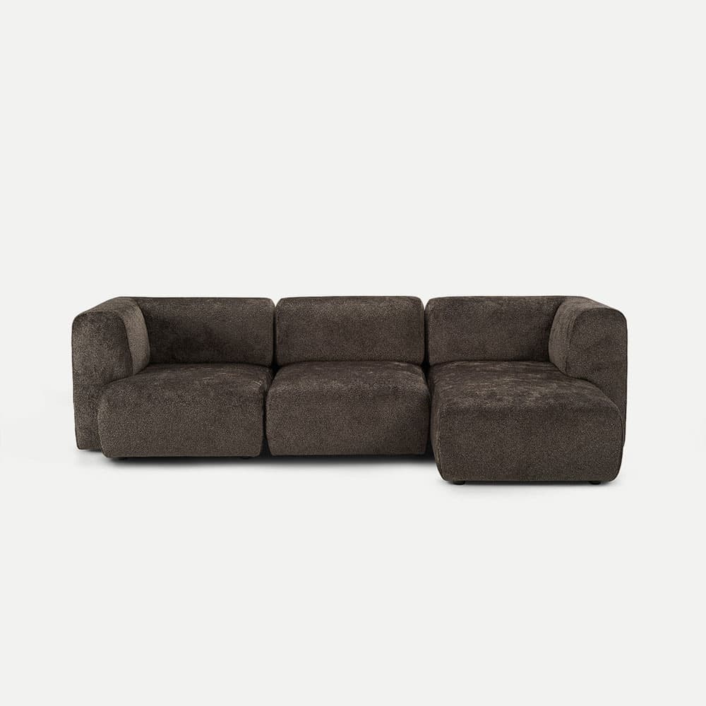 Duo, Sofa, Sancal