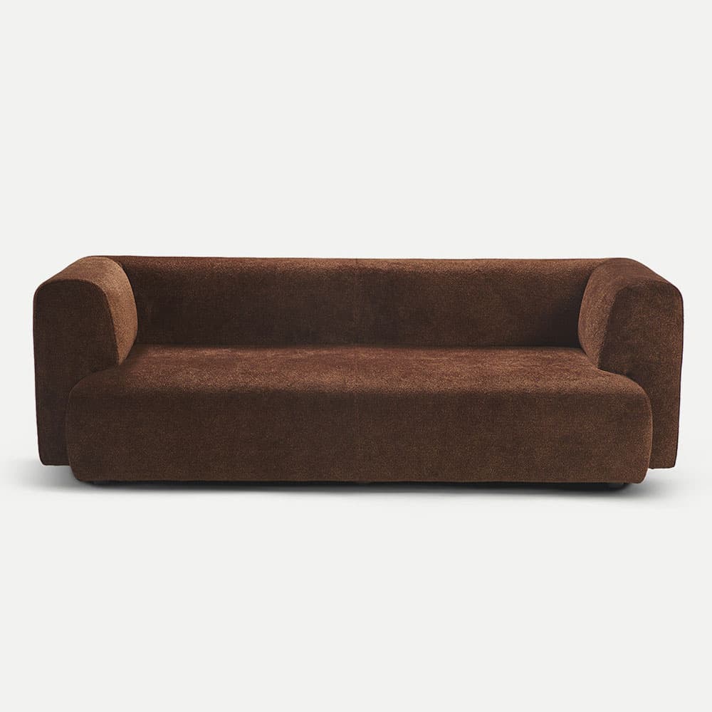 Duo, Sofa, Sancal