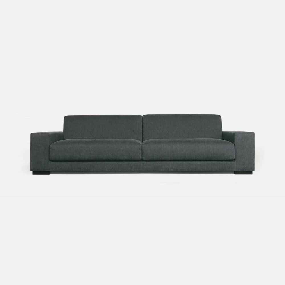 Eleva, Sofa, Sancal