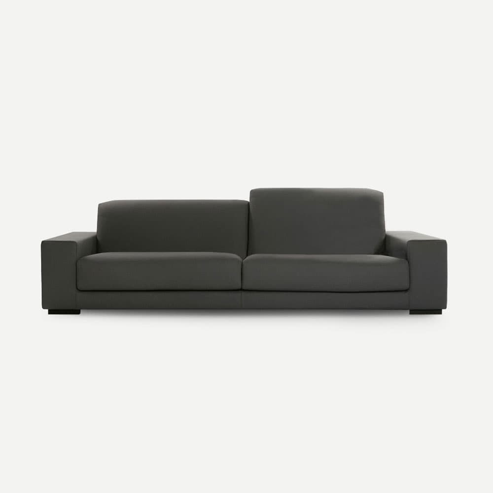 Eleva, Sofa, Sancal