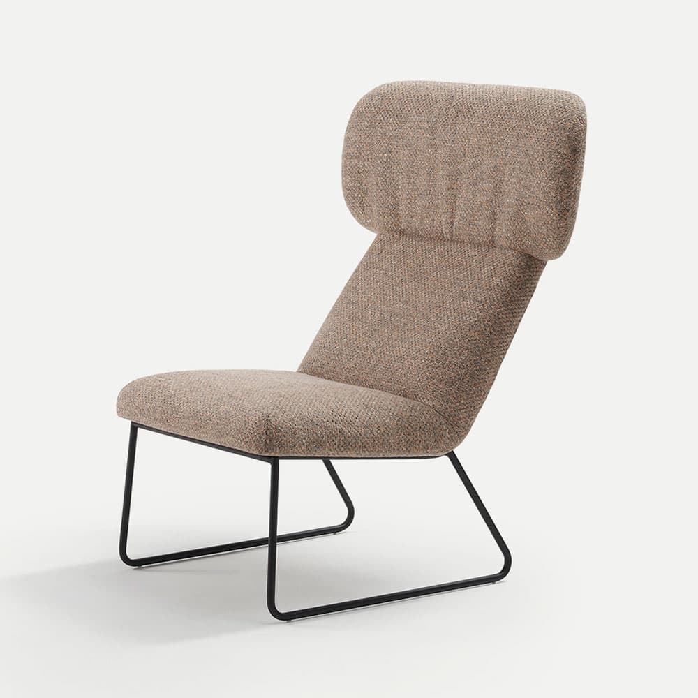 Elle, Lounger, Sancal