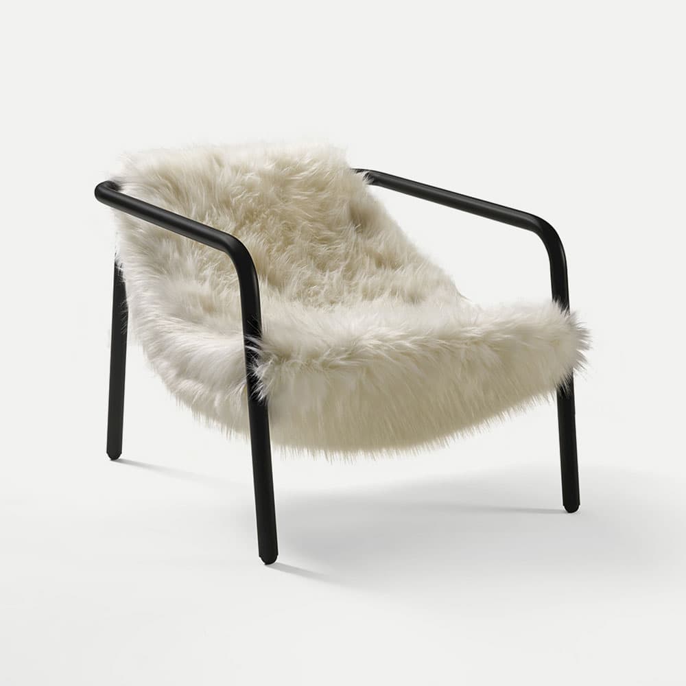 Elle Mini, Lounger, Sancal