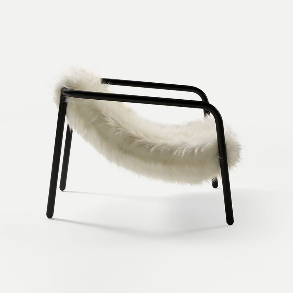 Elle Mini, Lounger, Sancal