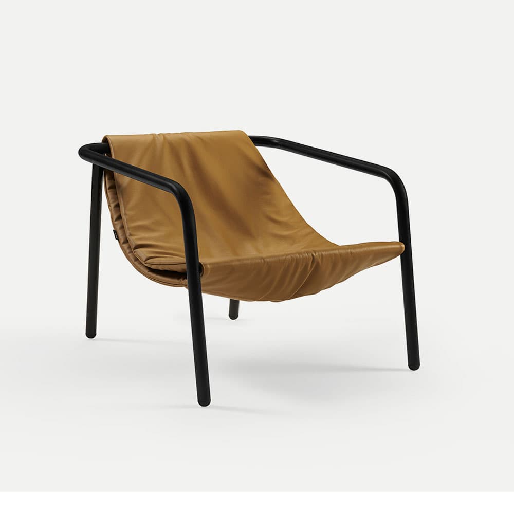 Elle Mini, Lounger, Sancal