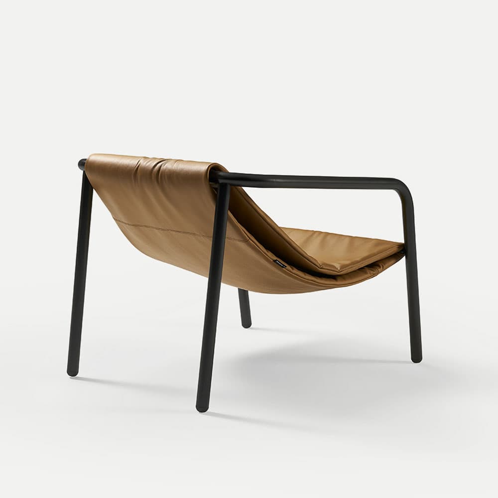 Elle Mini, Lounger, Sancal