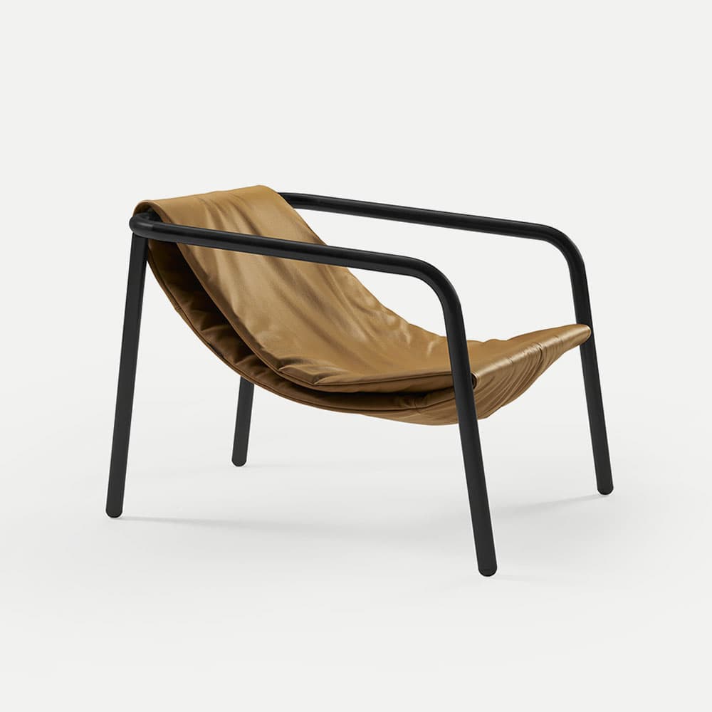 Elle Mini, Lounger, Sancal