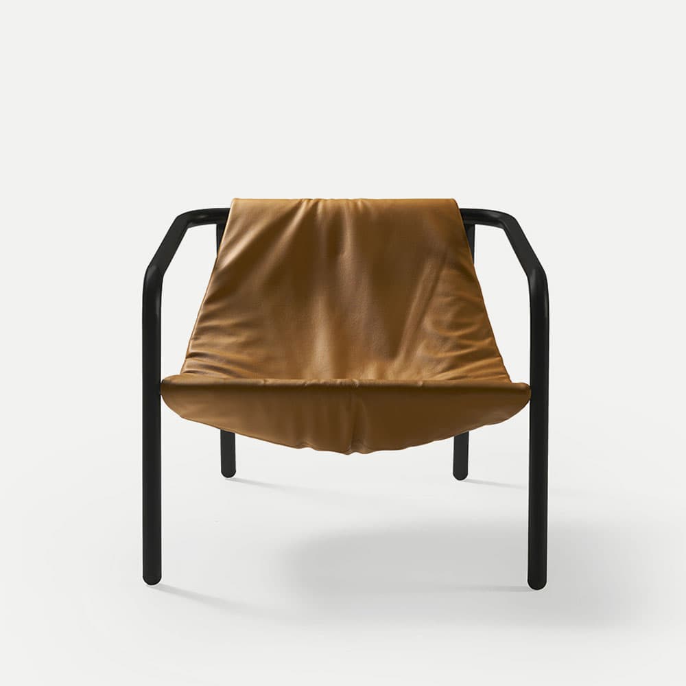 Elle Mini, Lounger, Sancal