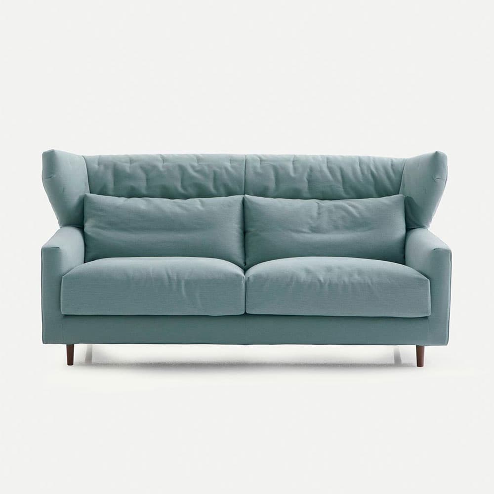 Folk, Sofa, Sancal