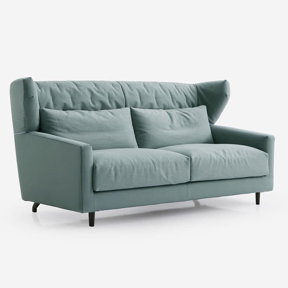 Folk, Sofa, Sancal