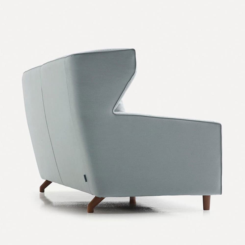 Folk, Sofa, Sancal