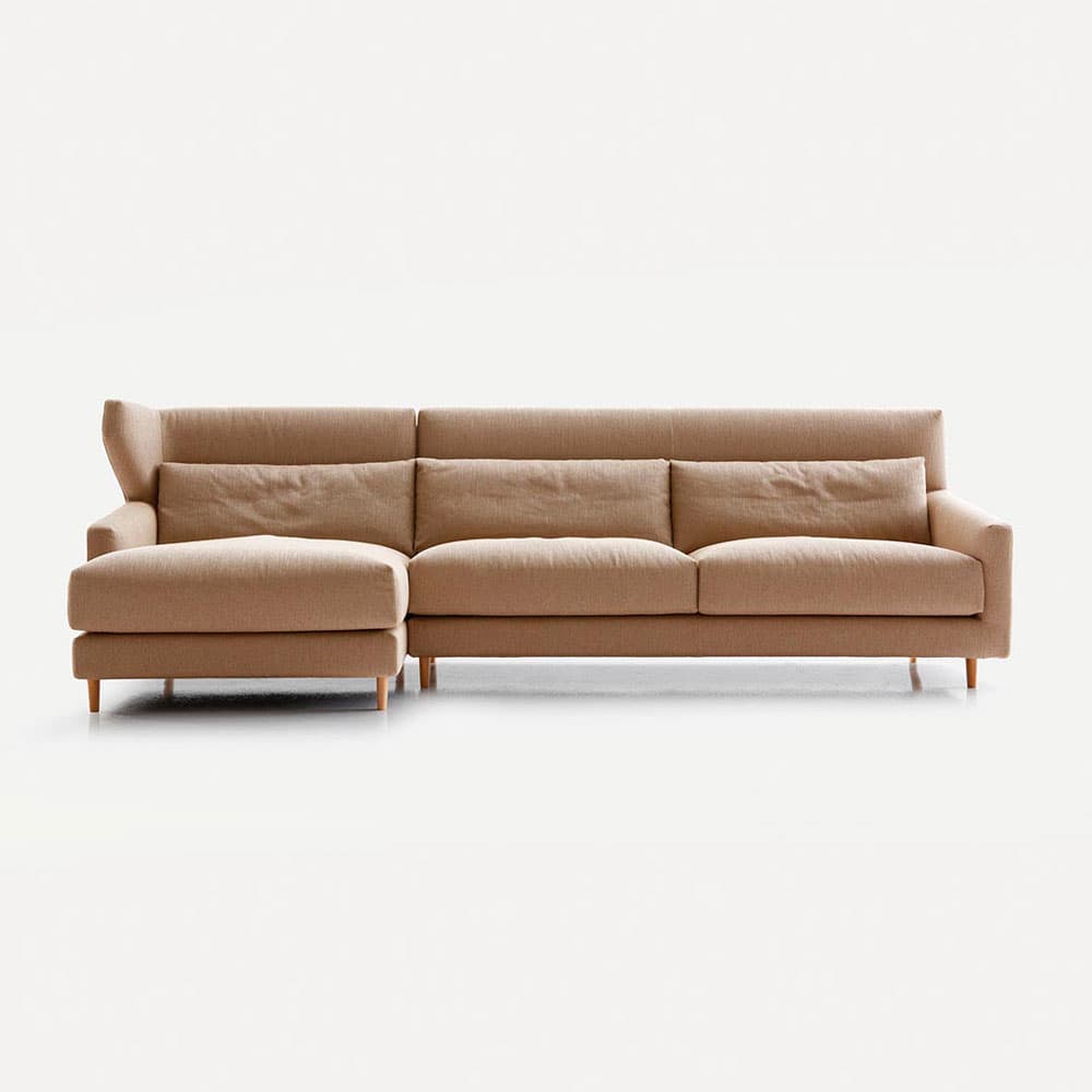 Folk, Sofa, Sancal