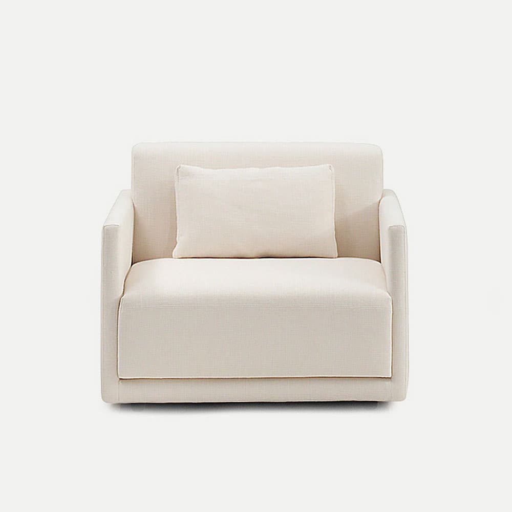 Happen, Lounger, Sancal