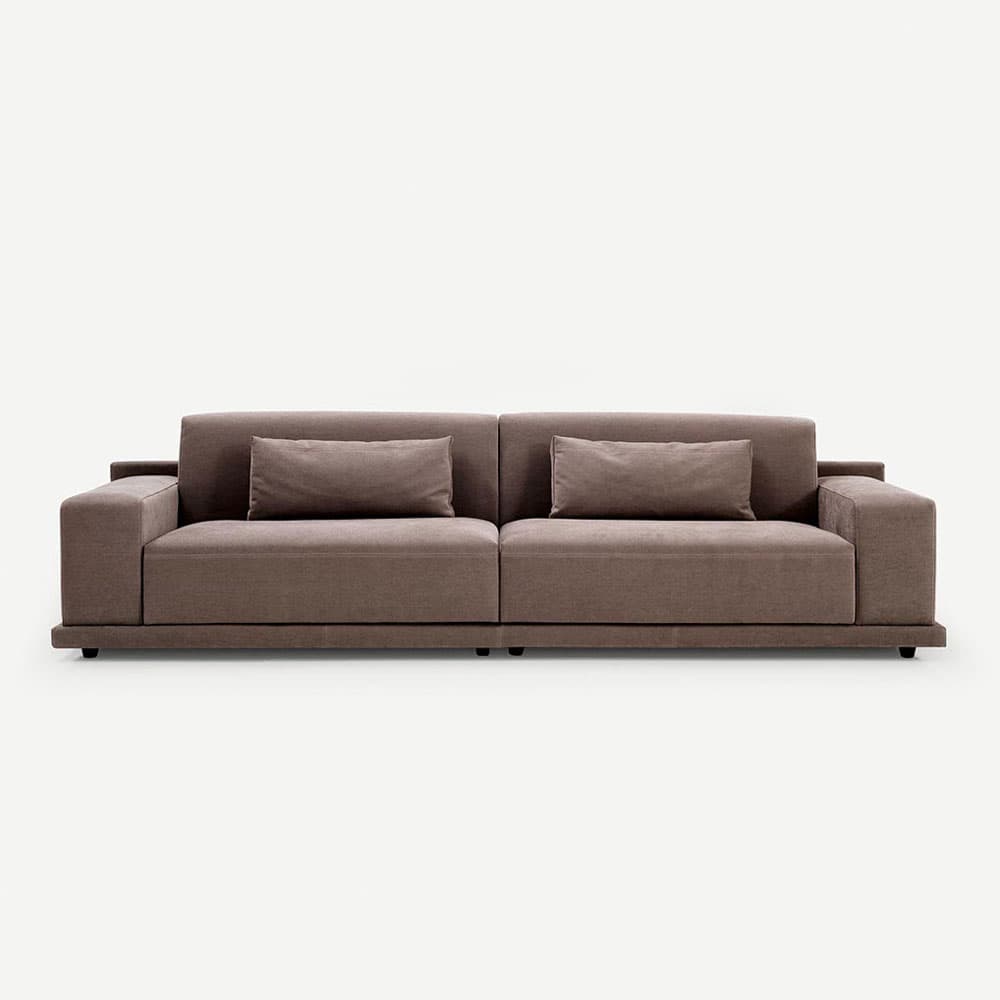 Happen, Sofa, Sancal