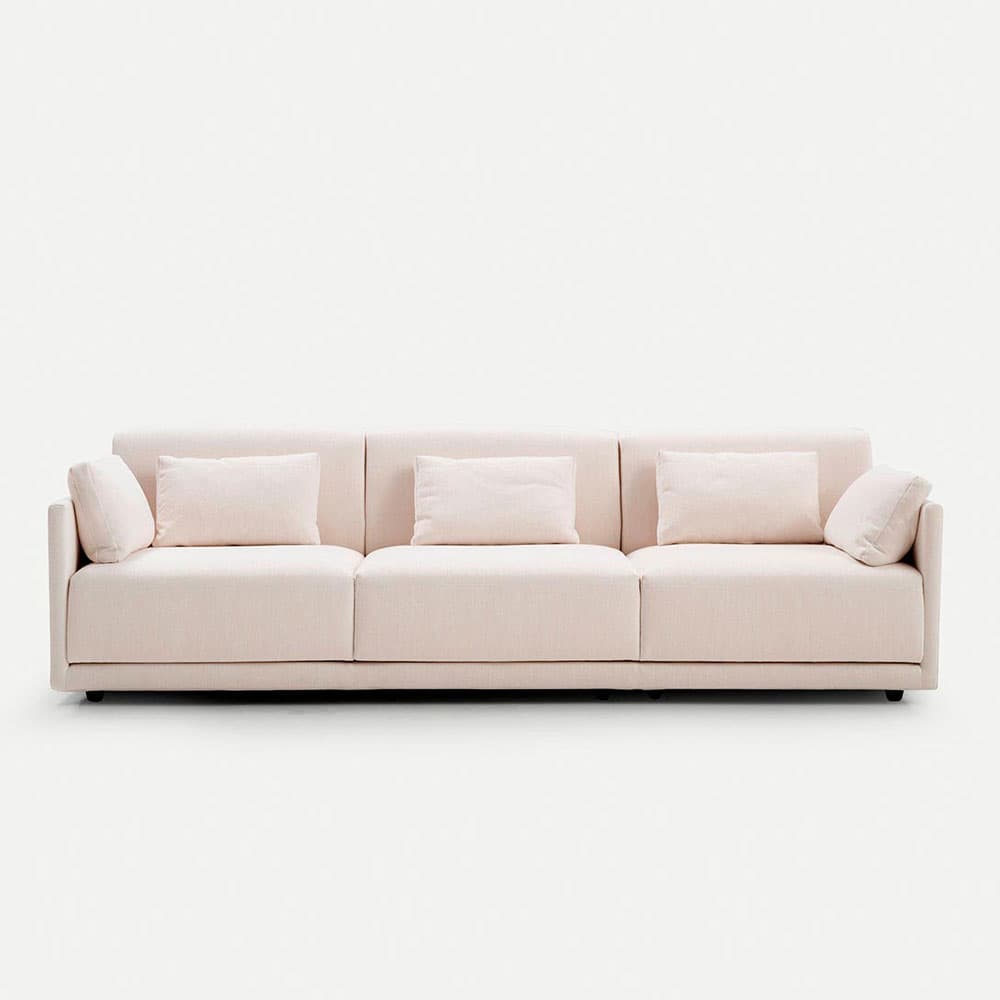 Happen, Sofa, Sancal