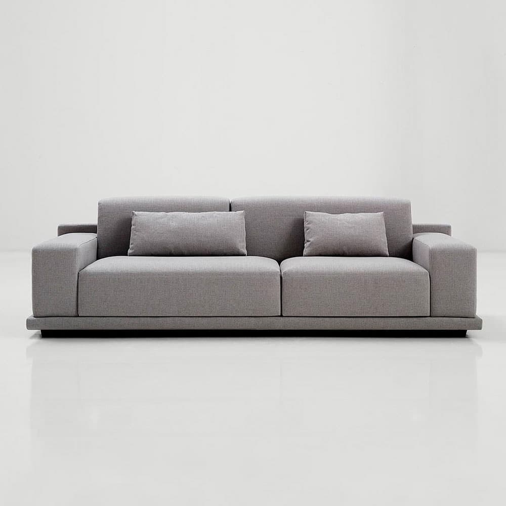 Happen, Sofa, Sancal