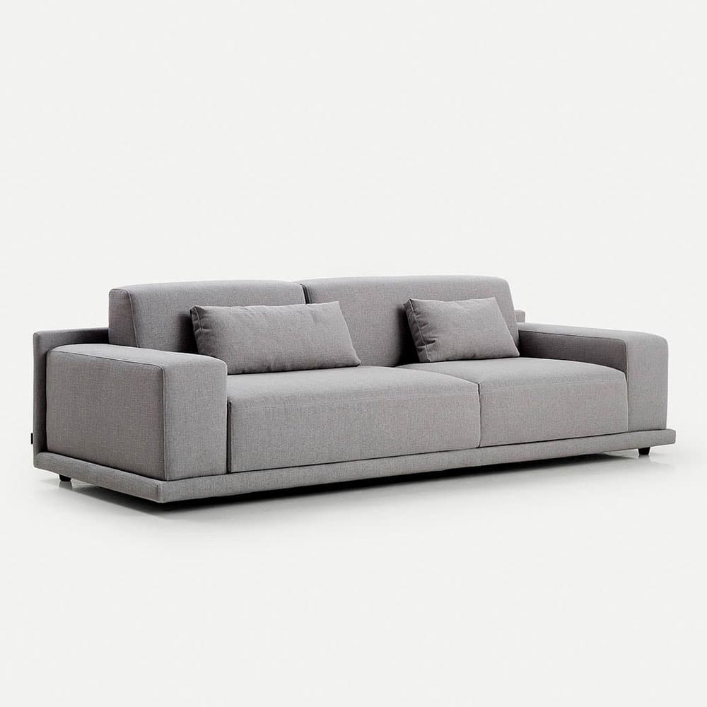 Happen, Sofa, Sancal